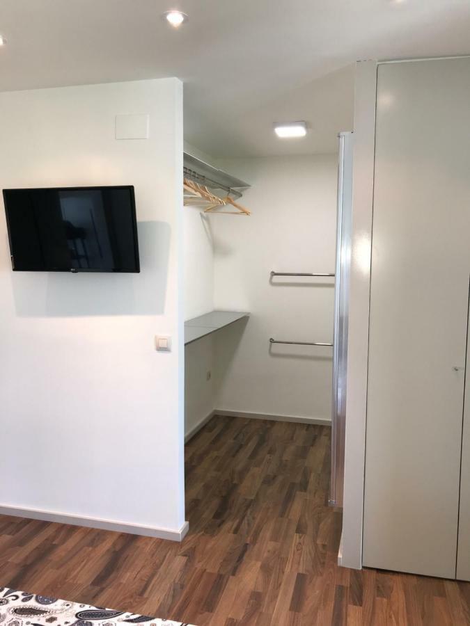 Gran Apartamento, Un Lujo En Playa El Saler - Valencia Exterior photo